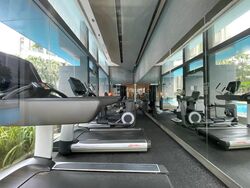 Vista Residences (D12), Condominium #504313511